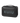 Waypoint Dopp Kit | Black