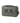 Waypoint Dopp Kit | Stone
