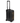 Waypoint 3000 Carry-On Roller | Bourbon