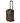 Waypoint 3000 Carry-On Roller | Bourbon