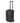Waypoint 3000 Carry-On Roller | Gunmetal