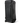 Waypoint 10000 Roller | Asphalt
