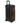 Waypoint 6500 Roller | Bourbon