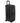Waypoint 6500 Roller | Gunmetal
