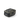 Waypoint 2800 Duffel | Stone
