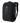 Waypoint Travel Backpack | Black