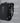 Waypoint Travel Backpack | Black