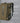 Waypoint Travel Backpack | Bourbon