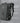 Waypoint Travel Backpack | Gunmetal