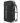 Kodiak 3000 Submersible Duffel | Verde