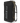 Kodiak 3000 Submersible Duffel | Coyote Brown