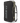 Kodiak 3000 Submersible Duffel | Valo