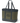 KUIU CORDURA® 2800 Tote Bag | Ash
