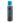 Grangers Wash + Repel Down 2In1