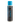 Grangers Wash + Repel Clothing 2In1