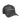 Chevrolet Multicam® Silverado Cap