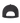 Chevrolet Multicam® Silverado Cap