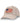 Chevrolet Sublimated Flag Cap