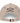 Chevrolet Sublimated Flag Cap