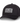 Chevrolet Wire Mesh Patch Cap