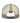 Sierra HD Duramax Cap