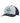 GMC Sierra EV Cap