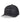 HUMMER EV Performance Cap