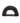 GMC The North Face®* Sierra EV Cap