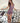 Bead Fringe Backless Halter Mini Dress
