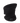 ULTRA Merino 145 Neck Gaiter | Black