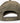 ICON CORDURA® Hat | Ash