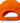ICON CORDURA® Hat | Blaze Orange
