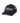 KUIU Block Topo Hat | Black