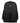 Weekend Light Backpack