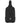 Ultra Sling Bag
