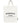 Classic Tote Bag