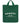 Classic Tote Bag