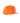 Flexfit Delta Cap | Blaze Orange