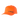 Flexfit Delta Cap | Blaze Orange