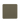 KUIU Noso Patch | Ash