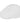 Tropic™ 507 Ventair USA