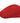Tropic™ 507 Ventair USA
