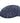 Patriot Tropic™ 504