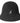 Kangol x MASTERMIND WORLD Flip It Rev Bermuda Casual