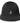 Kangol x MASTERMIND WORLD Flip It Rev Tropic™ Casual