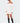 Emma Fold Over Knitted Dress