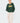 Dallas Sweatshirt