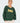Dallas Sweatshirt