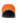 Kenai Beanie | Blaze Orange