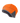 Kenai Beanie | Blaze Orange